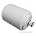 Maytag UKF7003 Новый фильтр для воды на холодильник